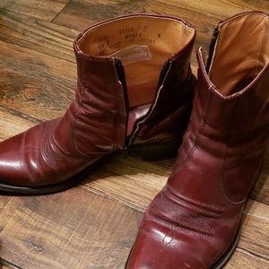 Vintage Sears Genuine Roebucks